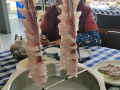 -正嘢私房菜