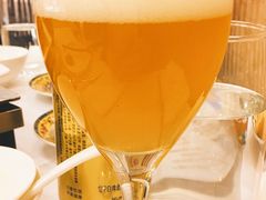 -鲍鱼王子(深圳大厦店)