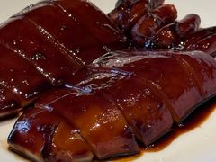 目鱼大烤-福1015(愚园路店)