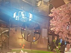 -宝山日月光中心