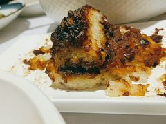 甑糕-紫光园(顺义店)