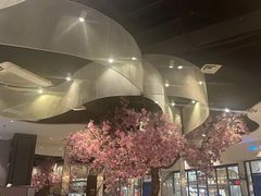 -宝月楼·台湾菜馆(天河城店)