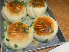 -点心传说·粤菜点心(佐阾虹湾店)