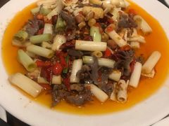 -飞虹鱼馆(春华路店)