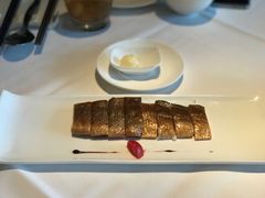 -苏浙总会(国金中心店)