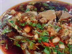 -潮人姐妹轩(海宁路店)