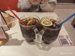 -蟹宗蟹(润达国际五楼店)