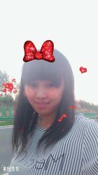 -禾美嘉医疗美容