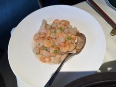 -四季民福烤鸭店(外滩外白渡桥店)