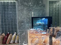 -面包与我Bread Or Me(长城汇店)