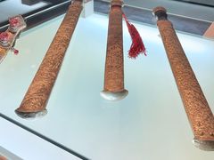 -北京服装学院民族服饰博物馆