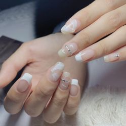-BELLAREAL新美社
