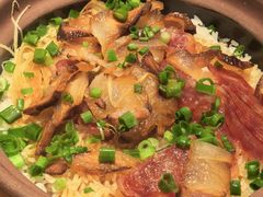 -周锦记广式餐厅