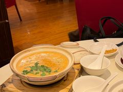 -利苑酒家(合景国际金融广场店)
