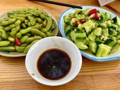 -阳光院坝小龙虾(红牌楼店)