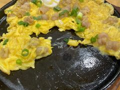 -众源美食(光复阁店)