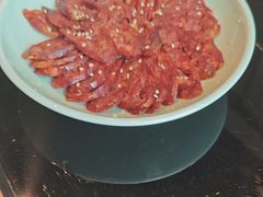 -川流不息·地道川菜·小龙虾(新松江路店)