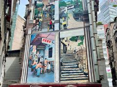 -万县面馆(高笋塘店)