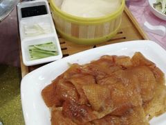 -同君福大酒楼(紫新路店)
