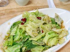 -食客居(缔景店)