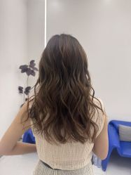 -5M HAIR SALON精品店