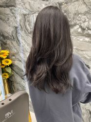-5M HAIR SALON