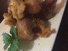 -留香花园(淮海街商业街店)