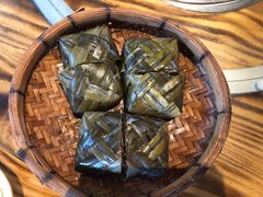-农厨好味·温泉鹅·农家菜