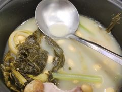 -海都六福酒家(世博广场店)