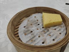 -大水车公馆·顺德菜·妈姐菜(均安店)
