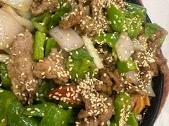 -九里香(三世传承店)