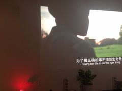 -霖公馆SPA·足道(普善路店)