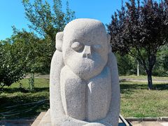 -北京十三陵国家森林公园蟒山景区