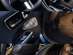 -泰州之星奔驰4S店(海陵店)