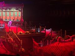 -健康路夜市
