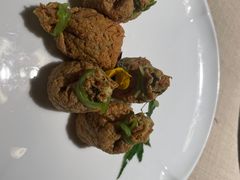 -解香楼(八盘岭路店)