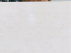 -岁福祥老母鸡汤面馆(阳曲路店)