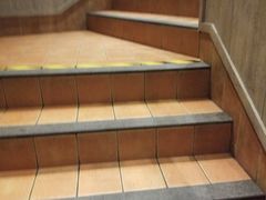 -肯德基(新市百店)