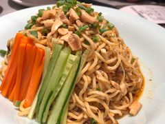 -新沸腾鱼乡(世贸天阶店)