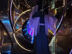 -INLOVE KTV(西溪印象城店)