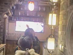 -东道煮牛肉火锅(东盛大街店)