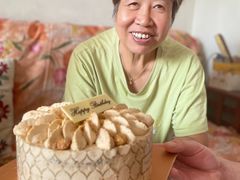 -布歌东京(清河万象汇店)