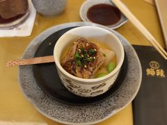 -鮨政· Omakase(福州万象城店)
