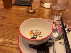-新白鹿餐厅(龙游路总店·杭帮菜名店)