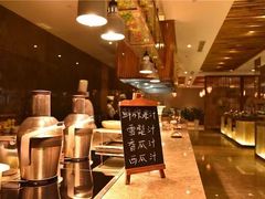 -苏州环秀晓筑养生度假村