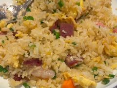 -新旺茶餐厅·早餐·夜宵(仙霞店)