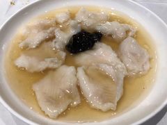 -上海会馆(香港名都店)