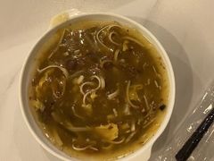 -田三卷馍(万达分店)