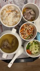 -贝安心月子中心(昌平店)