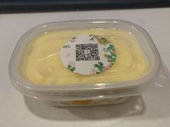 -糖秋Cake DIY·蛋糕定制·甜品台(观音桥店)